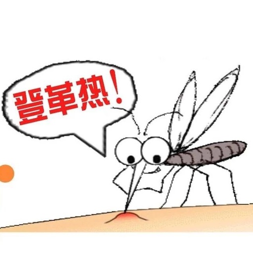 山东省泰安市中心医院 山东省泰安市中心医院